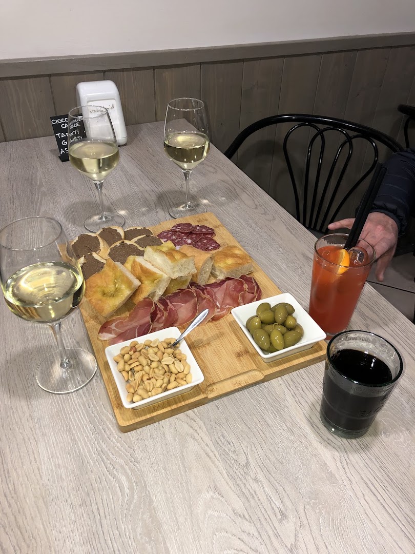 Gran bar · Foto 8