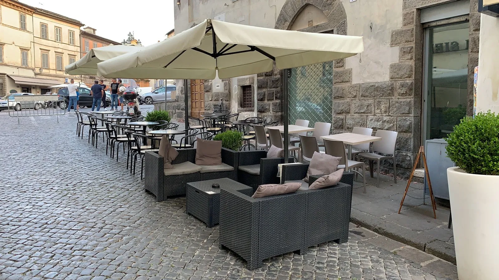 Gran bar · Foto 3