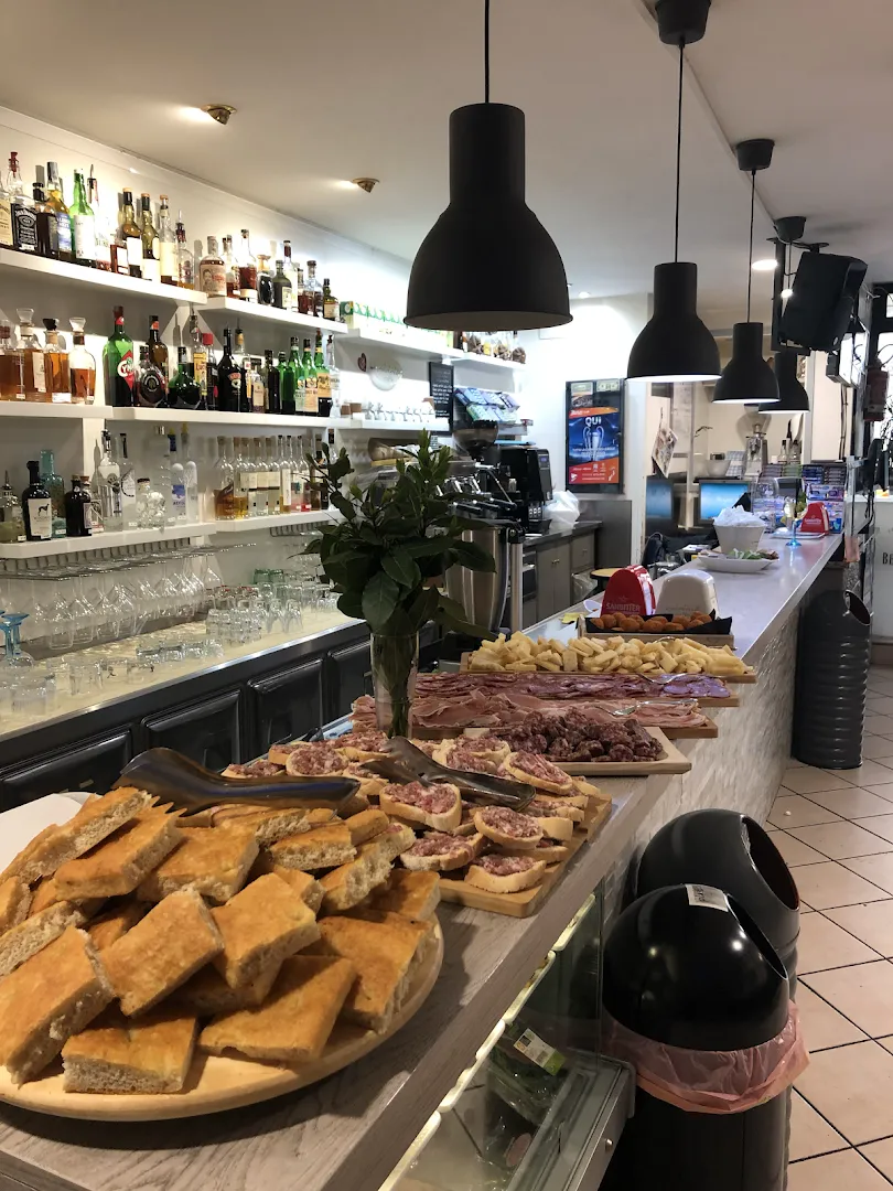 Gran bar · Foto 7