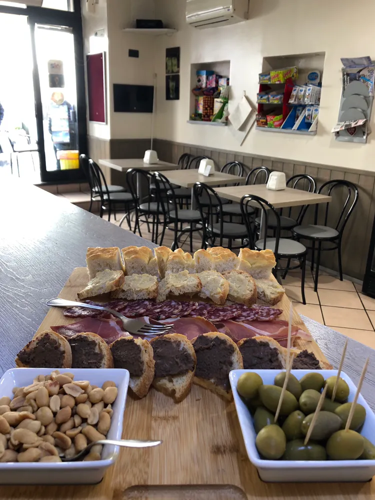Gran bar · Foto 10